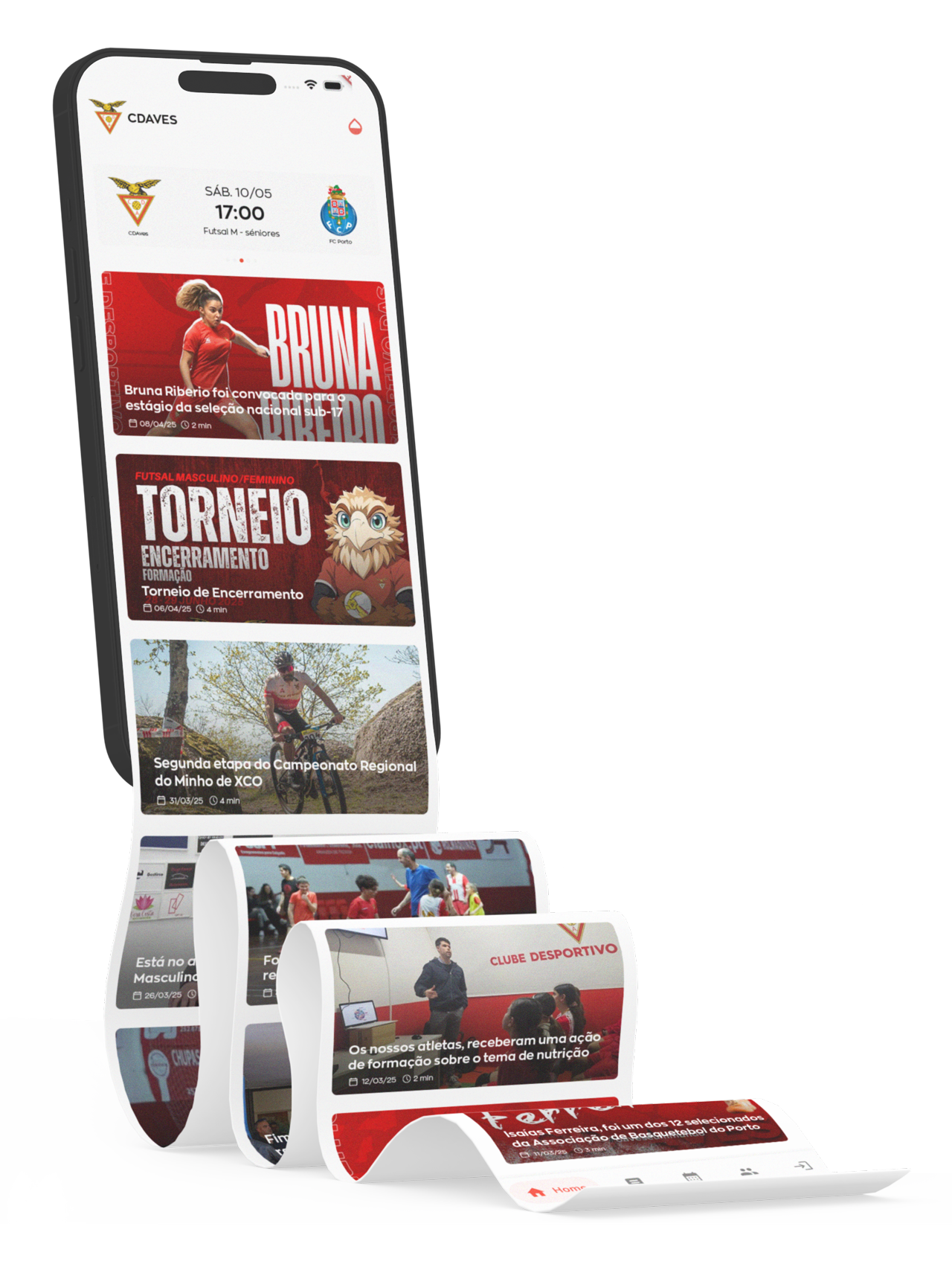 Telemóvel